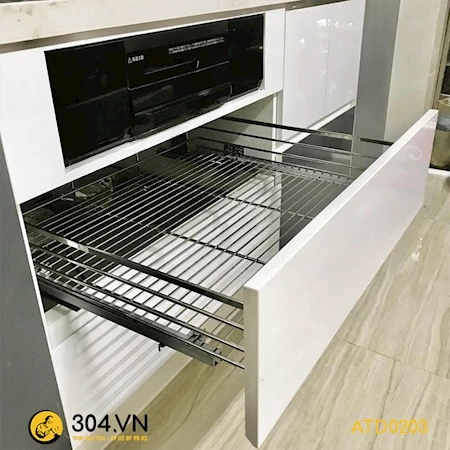 304.vn đơn vị chuyên phân phối kệ úp chén inox 3.%20K%E1%BB%87%20r%E1%BB%95%20%C4%91%E1%BB%B1ng%20ch%C3%A9n%20d%C4%A9a%20%C3%A2m%20t%E1%BB%A7%20d%C6%B0%E1%BB%9Bi%20inox%20304%20-%20ATD0203.jpg